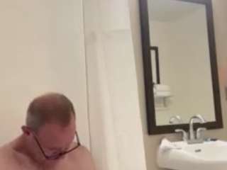 omicron0103 webcam model stream image