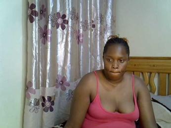 MissMal webcam bongacams model stream image