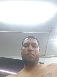 mago_vive webcam stripchat model stream image