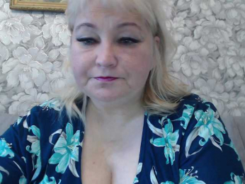 -Lady-X- webcam model stream image