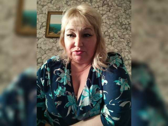 -Lady-X- webcam model stream image
