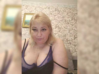 -Lady-X- webcam model stream image