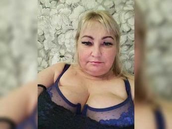-Lady-X- webcam model stream image