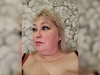 -Lady-X- webcam model stream image