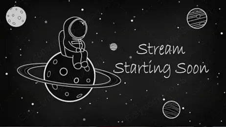 sahoryandpaolo webcam model stream image