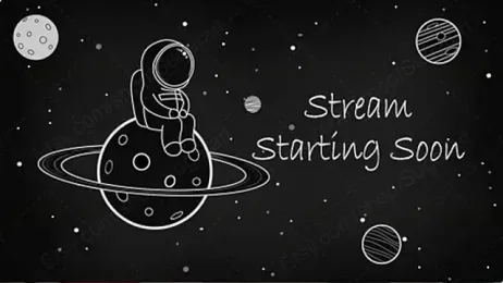 sahoryandpaolo webcam model stream image