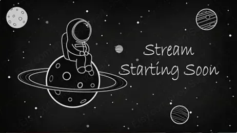 sahoryandpaolo webcam model stream image