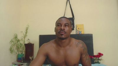 tonnyhuge webcam model stream image