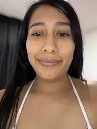 Amelia_Rivas webcam stripchat model stream image