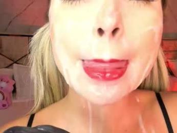 emilyhendrix_ webcam model stream image