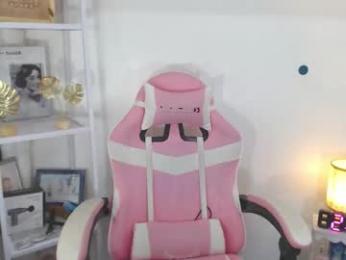 wildasianhorsecockts webcam model stream image