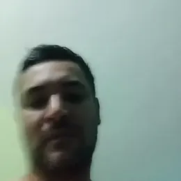 sexlocos webcam model stream image