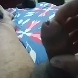 sexlocos webcam model stream image