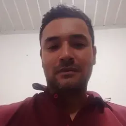 sexlocos webcam model stream image