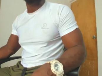 DaleHamilton webcam model stream image