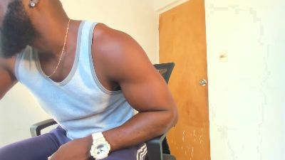 DaleHamilton webcam model stream image