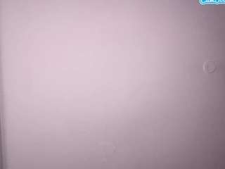 cindieklitz webcam model stream image