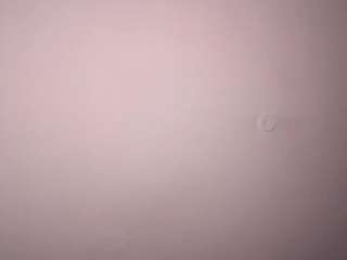 cindieklitz webcam model stream image