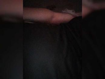 Miss-Sexy webcam model stream image