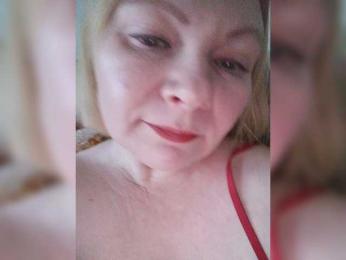 Miss-Sexy webcam model stream image