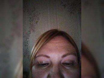 Miss-Sexy webcam model stream image