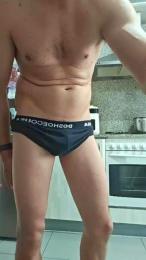 trocfun webcam model stream image