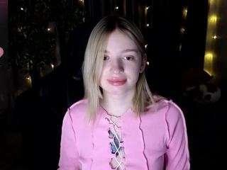 marciadunn webcam model stream image