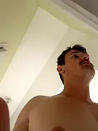 krov webcam model stream image