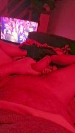 fmbertton webcam model stream image