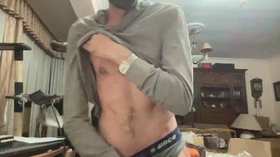 adrianpenelargo webcam cam4 model stream image