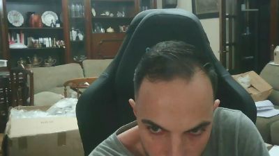 adrianpenelargo webcam model stream image