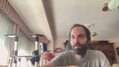 adrianpenelargo webcam model stream image