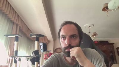 adrianpenelargo webcam model stream image