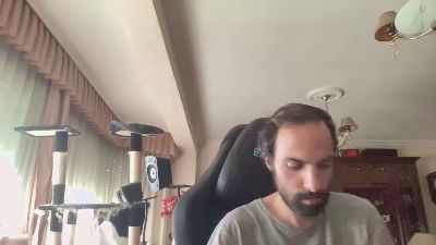 adrianpenelargo webcam cam4 model stream image