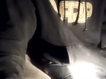 robincom23 webcam model stream image