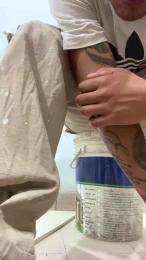 Maxxii09 webcam model stream image