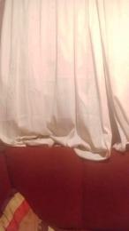 Atrozos webcam model stream image