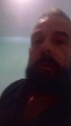 Atrozos webcam model stream image