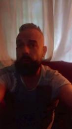 Atrozos webcam model stream image