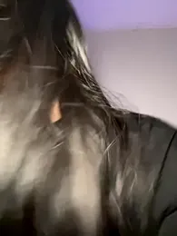 kiarafonseca_ webcam model stream image