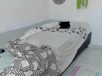 dakota__luxx webcam model stream image