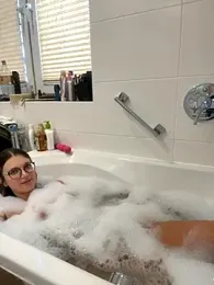 NikaCyberslut webcam model stream image