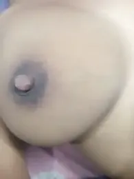 Bhabhi-Devar- webcam model stream image