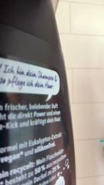 Michback webcam model stream image