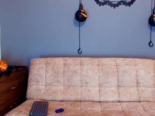 jade-brunnette webcam model stream image