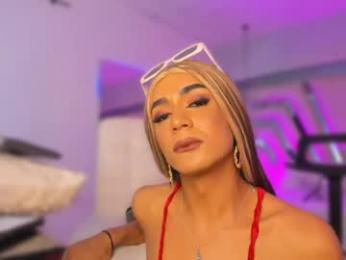 madisson_abondax webcam model stream image