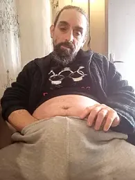 teekoine1 webcam model stream image