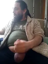 teekoine1 webcam model stream image