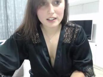 me_lissa_sun webcam model stream image