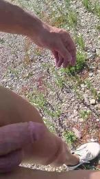 jayde_sexy webcam model stream image